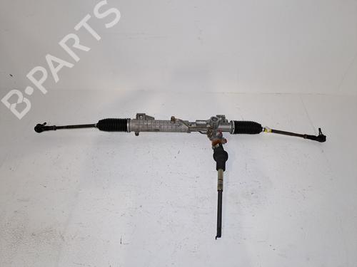 Used Steering rack LANCIA PHEDRA (179_) 2.0 D Multijet (179.AXL1B, 179.BXL1B) (136 hp) 23942151