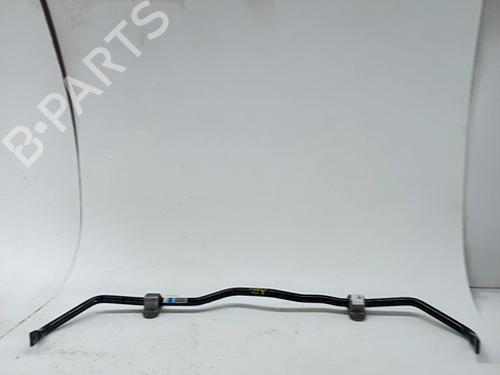anti-roll-bar-opel-corsa-f-p2jo-2019-31035552 main image