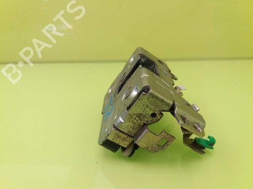 Front right lock IVECO DAILY III Van 35 C 12 V, 35 S 12 V (AGKA43A2, AGKB43A2, AGKB46A2,... | BP23457985C97 