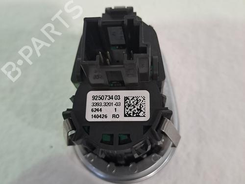Other BMW 1 (F20) 118 d | BP27557536O1 