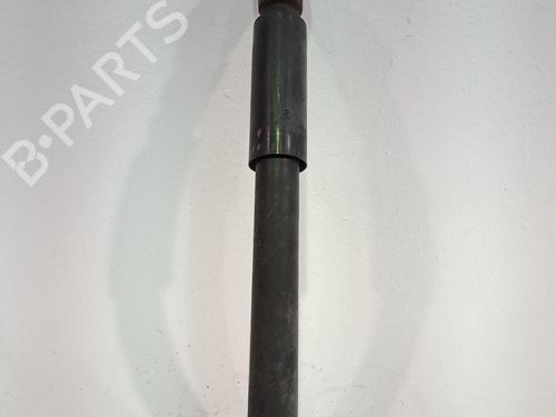 Right rear shock absorber BMW X3 (E83) 2.0 sd | BP23379483M19 
