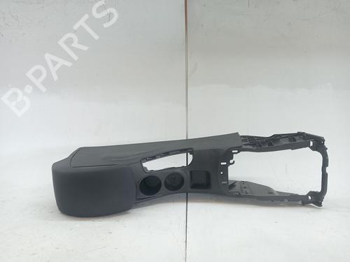 Armrest / Center console CITROËN DS4 (NX_) 1.6 HDi 90 | BP24108833I20 