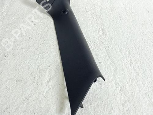 Used Other BMW i3 (I01) s Electric (184 hp) 31035877