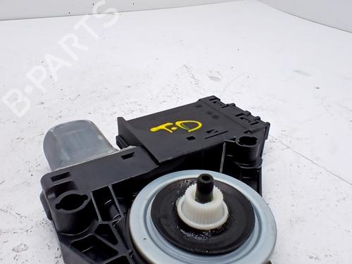 Left rear window motor VOLVO XC40 (536) B3 Mild-Hybrid | BP38418772E23 - Image 4