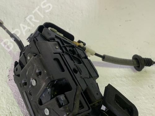 rear-right-lock-seat-ateca-kh7-khp-2016-37592409 main image