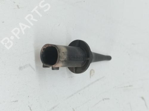 Elektronisk sensor MERCEDES-BENZ M-CLASS (W163) ML 320 (163.154) | BP24608029M84 