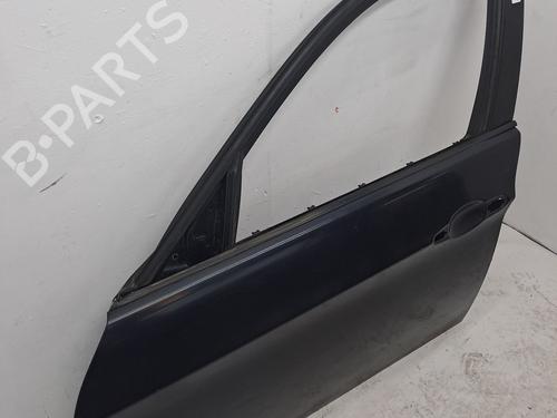 Left front door BMW 3 (E90) 320 d | BP26706961C2 