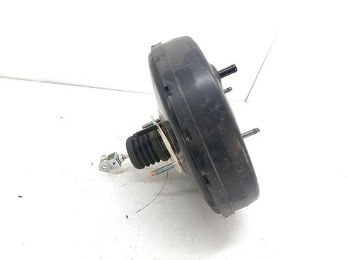 Used Servo brake HONDA ACCORD VIII (CU) 2.0 i (CU1) (156 hp) 29302543