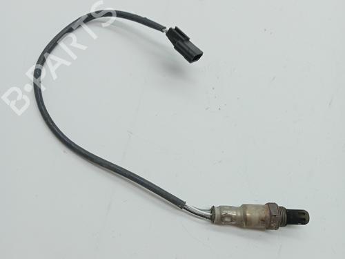 Elektronisk sensor DACIA LOGAN II 1.2 | BP23343453M84 