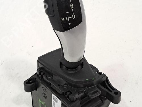 Gear lever BMW 1 (F20) 116 d | BP26381902M90