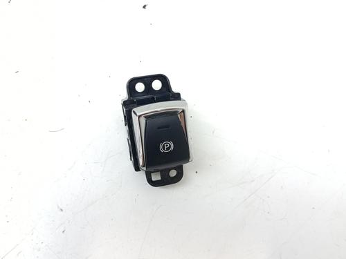 Used Hand brake NISSAN QASHQAI II (J11, J11_) 1.2 DIG-T (115 hp) 29228177