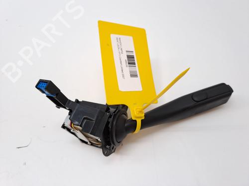 Used Steering column stalk SEAT LEON (1P1) 1.9 TDI (105 hp) 23279418