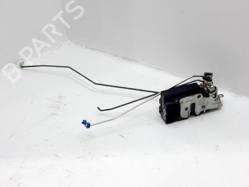 front-right-lock-chevrolet-lacetti-j200-2003-32105640 main image