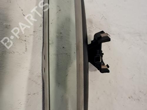 rear-mirror-vw-passat-b6-3c2-2005-2006-2007-2008-2009-2010-2011-33772742 main image