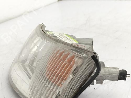 Left side indicator DAEWOO ARANOS 1.8 | BP38320559I20 - Image 4