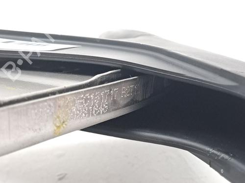 Hand brake NISSAN JUKE (F15) 1.5 dCi | BP28958025I18