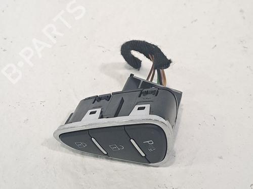 Switch OPEL CORSA E (X15) 1.4 Turbo (08, 68) | BP28960062I30 