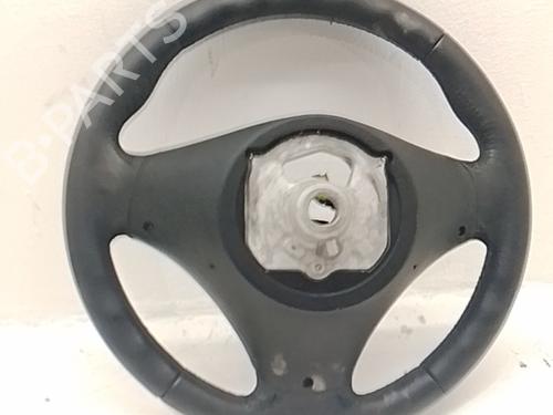 Steering wheel BMW 1 (E87) 116 i | BP40119331C49 - Image 2