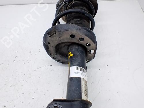 left-front-shock-absorber-mercedes-benz-a-class-w176-2012-2013-2014-2015-2016-2017-2018-38417665 main image