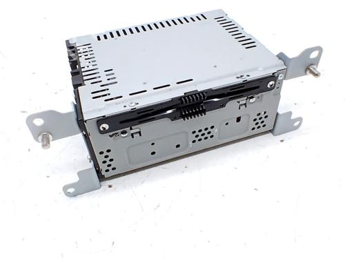 Bilradio Bilradio FORD MONDEO V Saloon (CD) 2.0 Hybrid (188 hp) 37288922 37288922