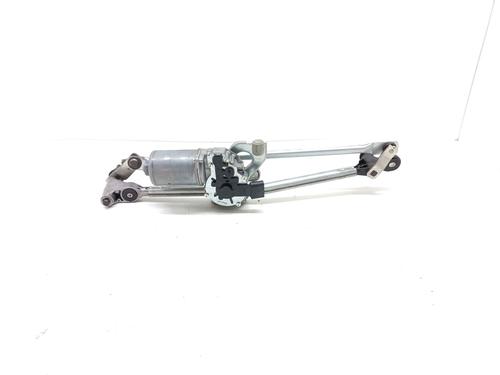 Used Front wiper motor BMW X1 (E84) sDrive 18 d (143 hp) 25456529