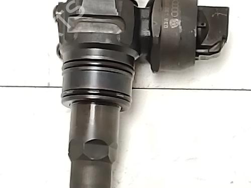 Used Injector Injector 38749765 38749765