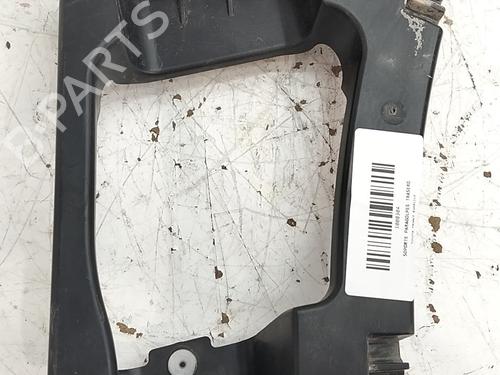 Used Rear bumper bracket Rear bumper bracket 38591785 38591785