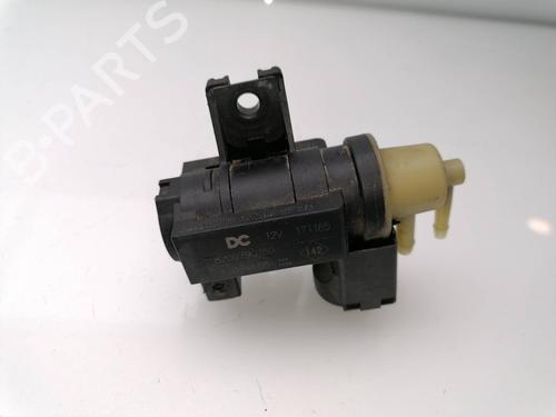 Secundaire luchtpomp RENAULT MASTER III Platform/Chassis (EV, HV, UV) 2.3 dCi 145 RWD (UV0F, UV0E, HV0E, HV0F, HV0T, HV10,... (146 hp) 24140129