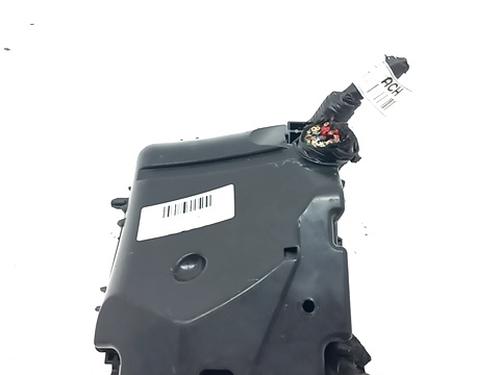 Fuse box HYUNDAI i30 (GD) 1.4 CRDi | BP30050374E1 