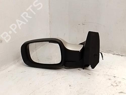 left-mirror-renault-scenic-ii-jm01_-2003-2004-2005-2006-2007-2008-2009-2010-34507968 main image
