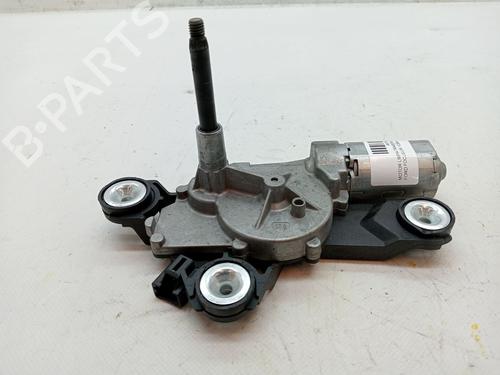 Rear wiper motor FORD FOCUS II (DA_, HCP, DP) 1.6 TDCi | BP23361569M102 