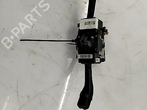 Kontaktrulle Airbag SEAT TOLEDO II (1M2) 1.9 TDI (90 hp) 30696619