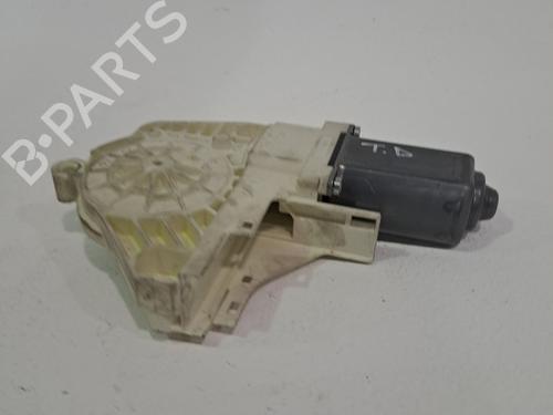 Right rear window motor LAND ROVER RANGE ROVER SPORT I (L320) 2.7 D 4x4 | BP23374287E22 