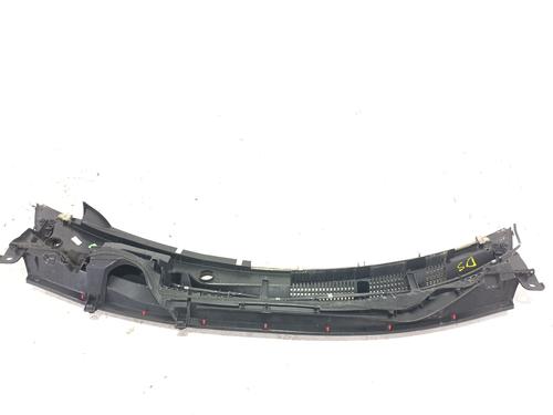 Scuttle panel TOYOTA YARIS (_P21_, _PA1_, _PH1_) 1.5 Hybrid (MXPH10, MXPH11) | BP29384861C110 