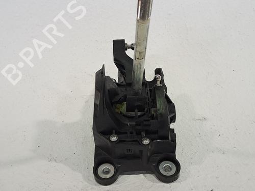 Gear lever FORD FOCUS III 1.6 TDCi | BP23973912M90 