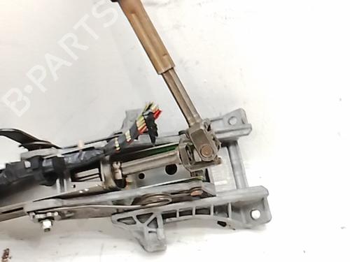 Steering column FORD FOCUS C-MAX (DM2) 1.6 | BP38419379M21 - Image 3