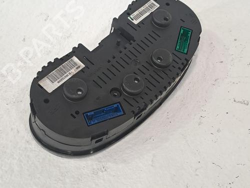 Instrument cluster SEAT LEON (1M1) 1.9 TDI | BP27557400C47 