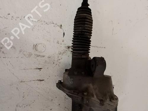 Steering rack VW PASSAT B6 (3C2) 2.0 TDI | BP35900098M22 - Image 2