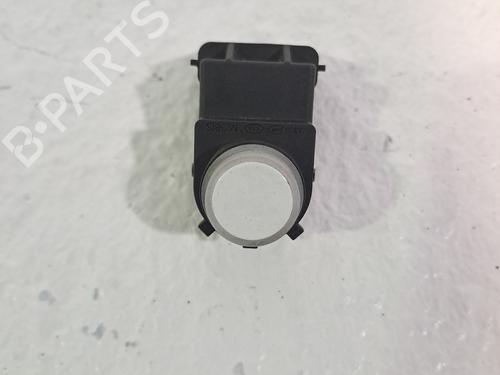 Module électronique HYUNDAI i20 III (BC3, BI3) 1.0 T-GDI | BP27714988M83 