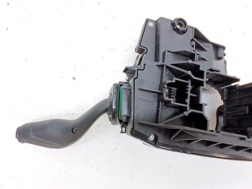 Steering column stalk FORD MONDEO V Saloon (CD) 2.0 Hybrid | BP37288912I23 - Image 3