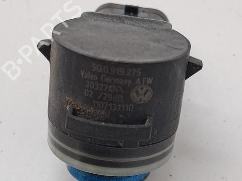 Electronic module SEAT LEON (5F1) 2.0 TDI | BP23367969M83 