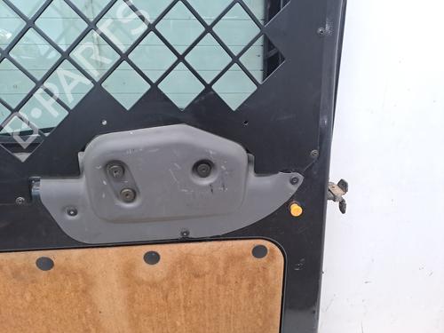 Left tailgate FORD TRANSIT Van (FA_ _) 2.0 DI (FAE_, FAF_, FAG_) | BP23361509C76 