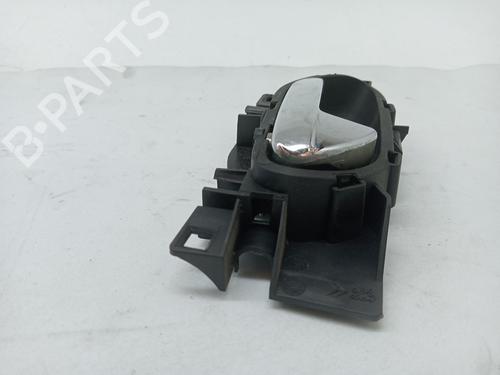 Front right interior door handle CITROËN C3 II (SC_) 1.6 HDi | BP24608293I14 