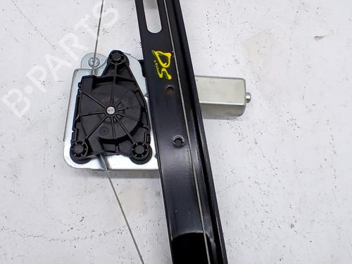 rear-left-window-mechanism-bmw-3-e90-2004-2005-2006-2007-2008-2009-2010-2011-2012-38419334 main image