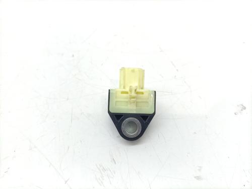 Used Electronic sensor TOYOTA YARIS (_P21_, _PA1_, _PH1_) 1.5 Hybrid (MXPH10, MXPH11) (116 hp) 28959157