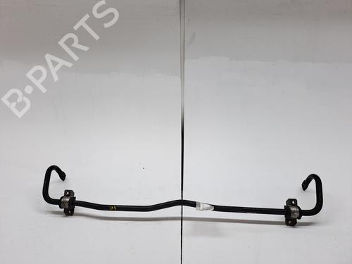 Anti roll bar SEAT IBIZA IV (6J5, 6P1) 1.6 TDI | BP24188785M96 
