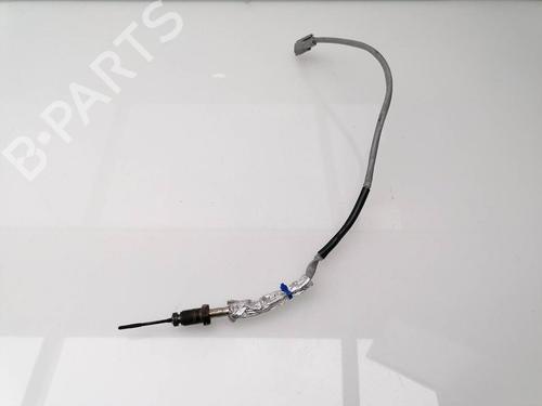 Used Electronic sensor NISSAN X-TRAIL III (T32_, T32R, T32RR) 1.7 dCi (150 hp) 23381154