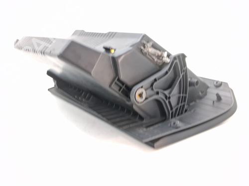 Glove box OPEL ASTRA H (A04) 1.6 (L48) | BP27731708C95 