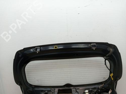 Tailgate KIA STONIC (YB) 1.0 T-GDi | BP24951021C6 