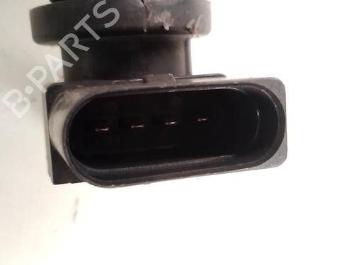 Ignition coil SEAT LEON (1M1) 1.6 16 V | BP36109124M94 - Image 3
